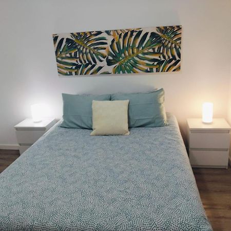فيلا Casa Do Sol فونشال المظهر الخارجي الصورة